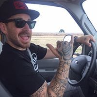 Michael C.'s profile image