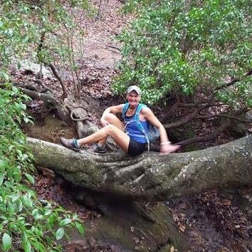 Erica B.'s profile image