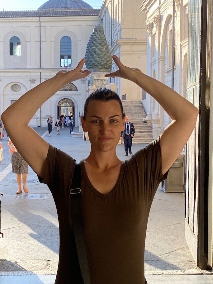 Rachel H.'s profile image