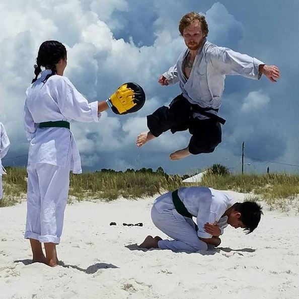 James S.'s profile image