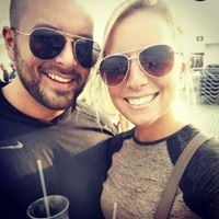 Lindsey K.'s profile image