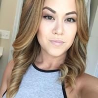 Rachel R.'s profile image