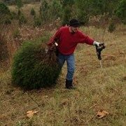 Jeremy C.'s profile image