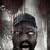 Brian Ebersole's profile image