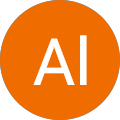 Al Kittinger's Profile Image
