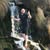 Harun Palushi's profile image