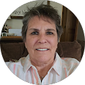 Pat Banks's Profile Image