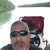 Alexander Diaz's profile image