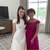 Susan Owen Dawson's profile image