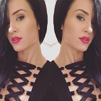 Kailey A.'s profile image