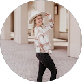 profile-photo