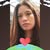 Famela Perez's profile image