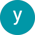 Profile Photo of yolanda hoyrd