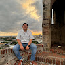 Jumalo54's profile image