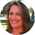 Brenda Pryor's Profile Image