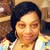 Lashawn Gillis's profile image