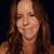 Talia Bushey's profile image
