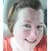 Kirsten Marie Blackwell's profile image