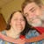 Jessie Brown G.'s profile image