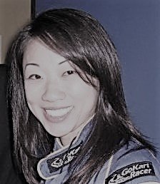 Alice C.'s profile image