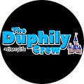 TheDuphilyCrew's Profile Image