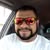 Carlos Molina's profile image