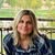 Debra M Lawson's profile image