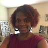Stephanie B.'s profile image
