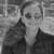 Claudia Mancillas's profile image