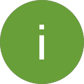 iraj K.