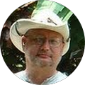Mike Conyngham's Profile Image