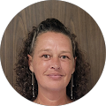 profile-photo