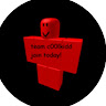 Jack Salvador R.'s profile image