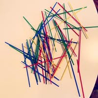 Guz von Kant's profile image