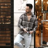 Mukhtar Isah Jammaje's profile image