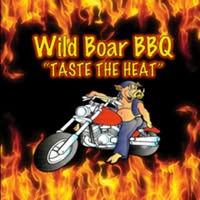 Travis Long's profile image