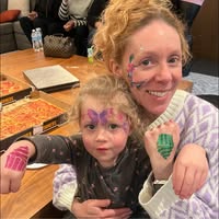 CK Lijinsky's profile image