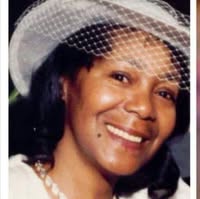 Nora Taylor's profile image