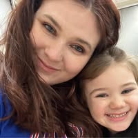 Taylor Belhasen's profile image