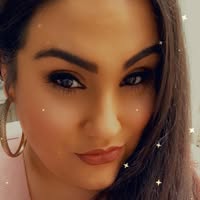 Kay Lucero's profile image