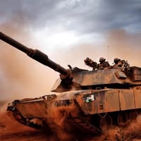 Robert Glazier's profile image