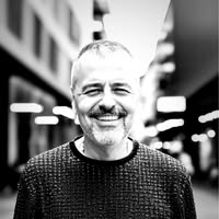 Gyner Ozgul's profile image