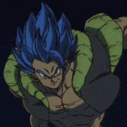 TruBroadway73's profile image