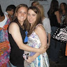 Morgan Layne D.'s profile image