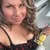 Michelle Franco's profile image