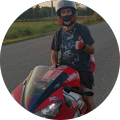 profile-photo