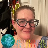 Leah Pederson's profile image