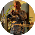 Chris McClanahan's Profile Image