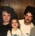 Judy Scott's profile image