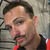 Andrew Cusumano's profile image